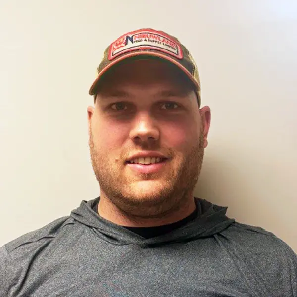 Kirk Ottens Kirk Ottens, customer service