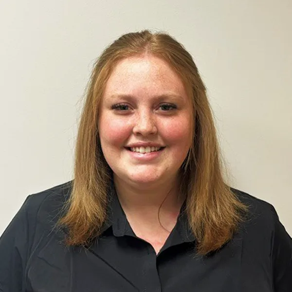 Faith Melady, Ruminant Team, Nieuwland Feed